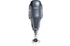 Yamaha Outboard 150HP 